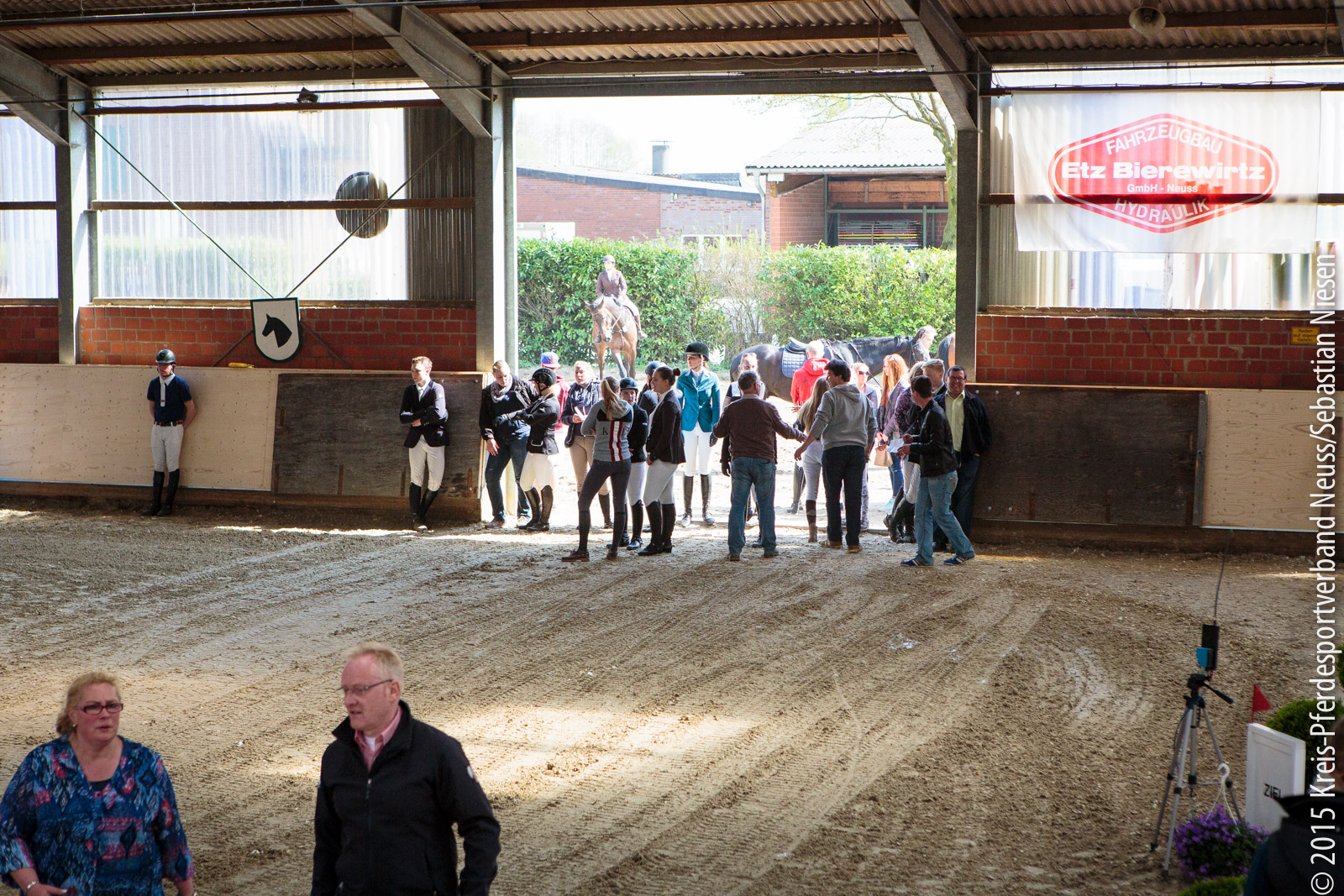 kjt2015-springen-8290.jpg