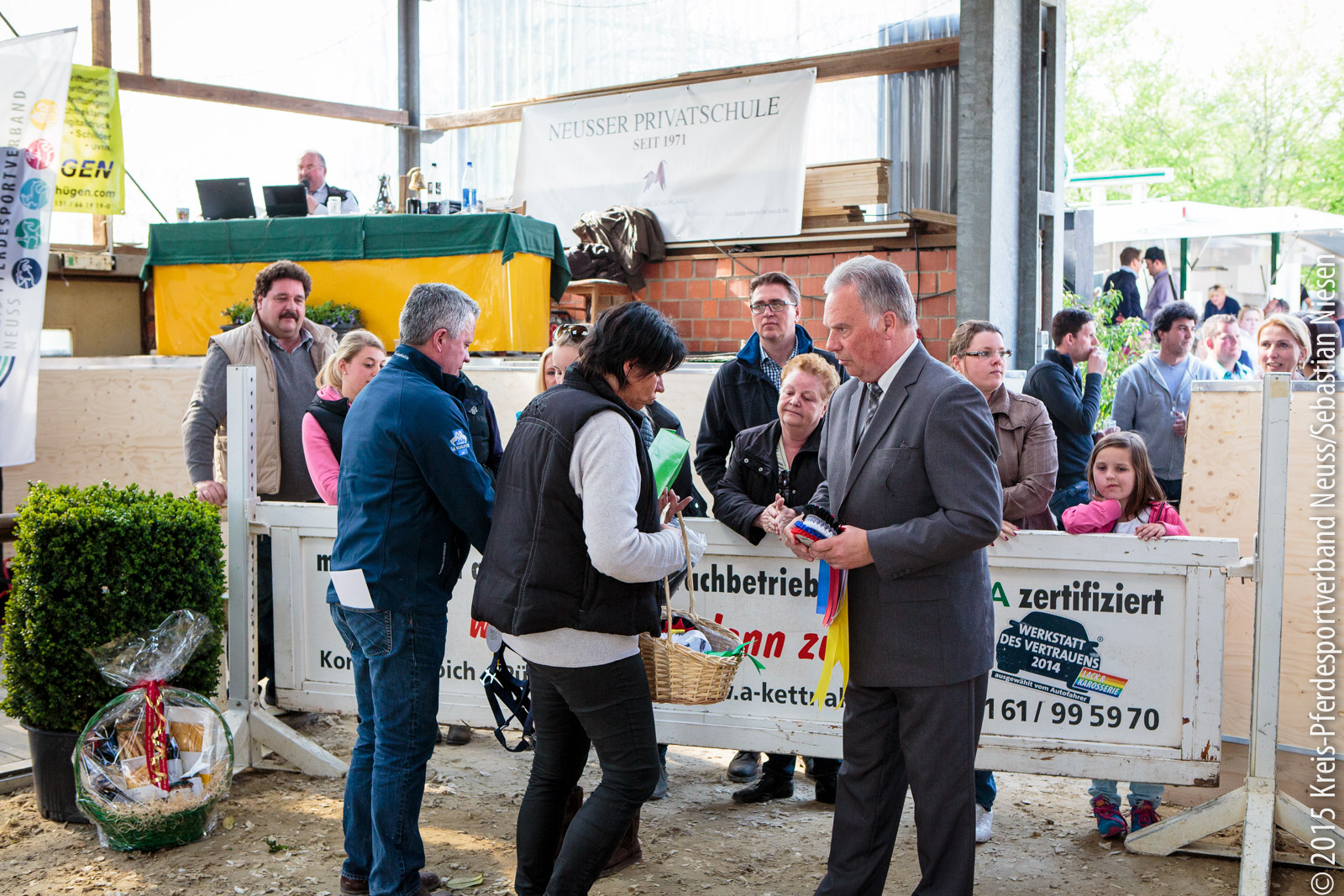 kjt2015-springen-8296.jpg