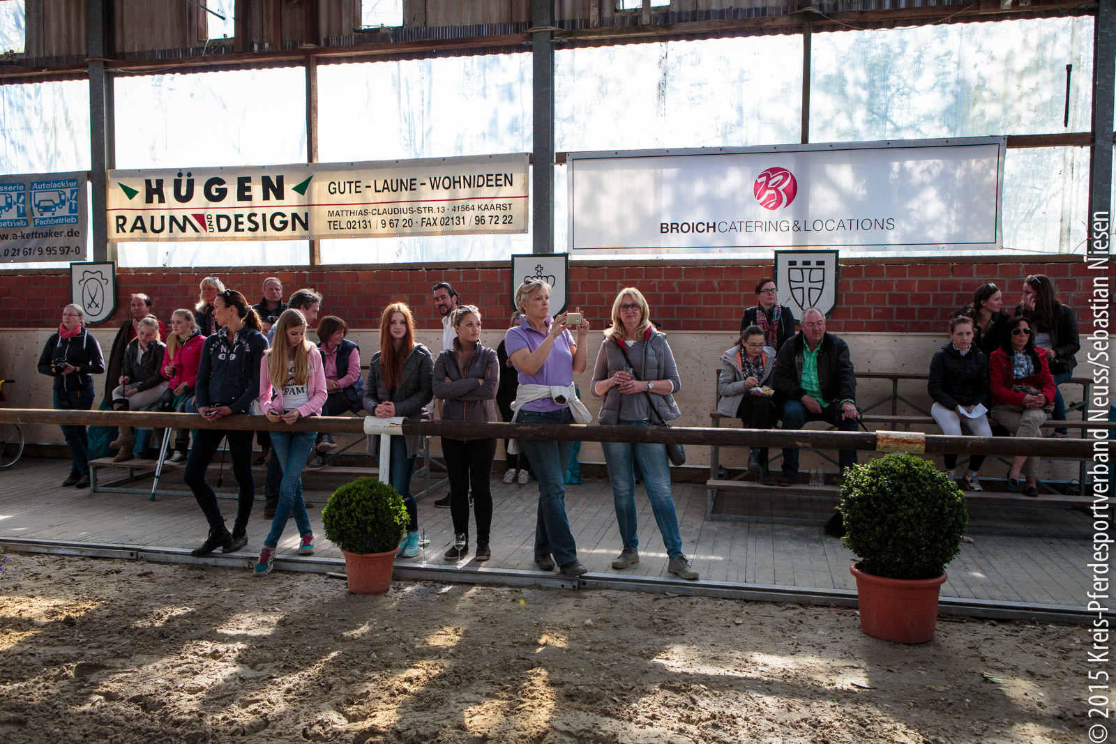 kjt2015-springen-8299.jpg