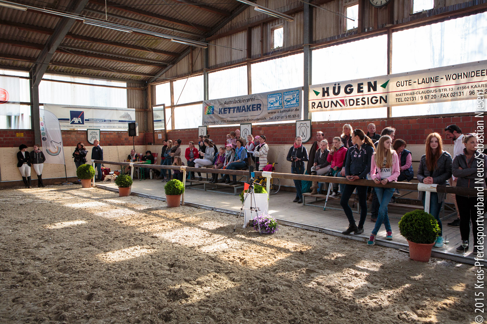 kjt2015-springen-8301.jpg