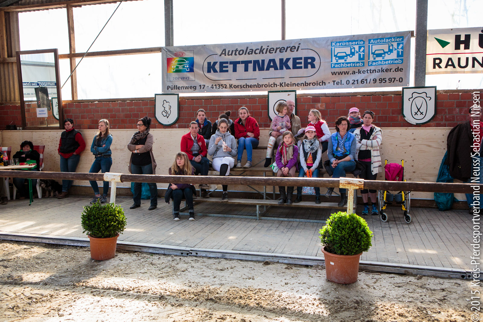 kjt2015-springen-8306.jpg