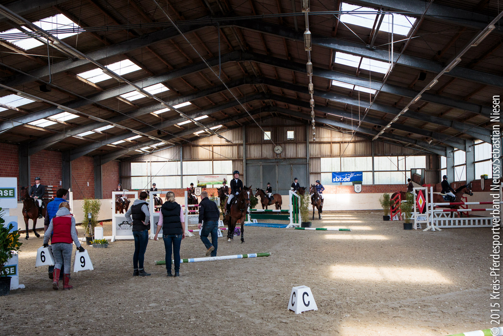 kjt2015-springen-8309.jpg