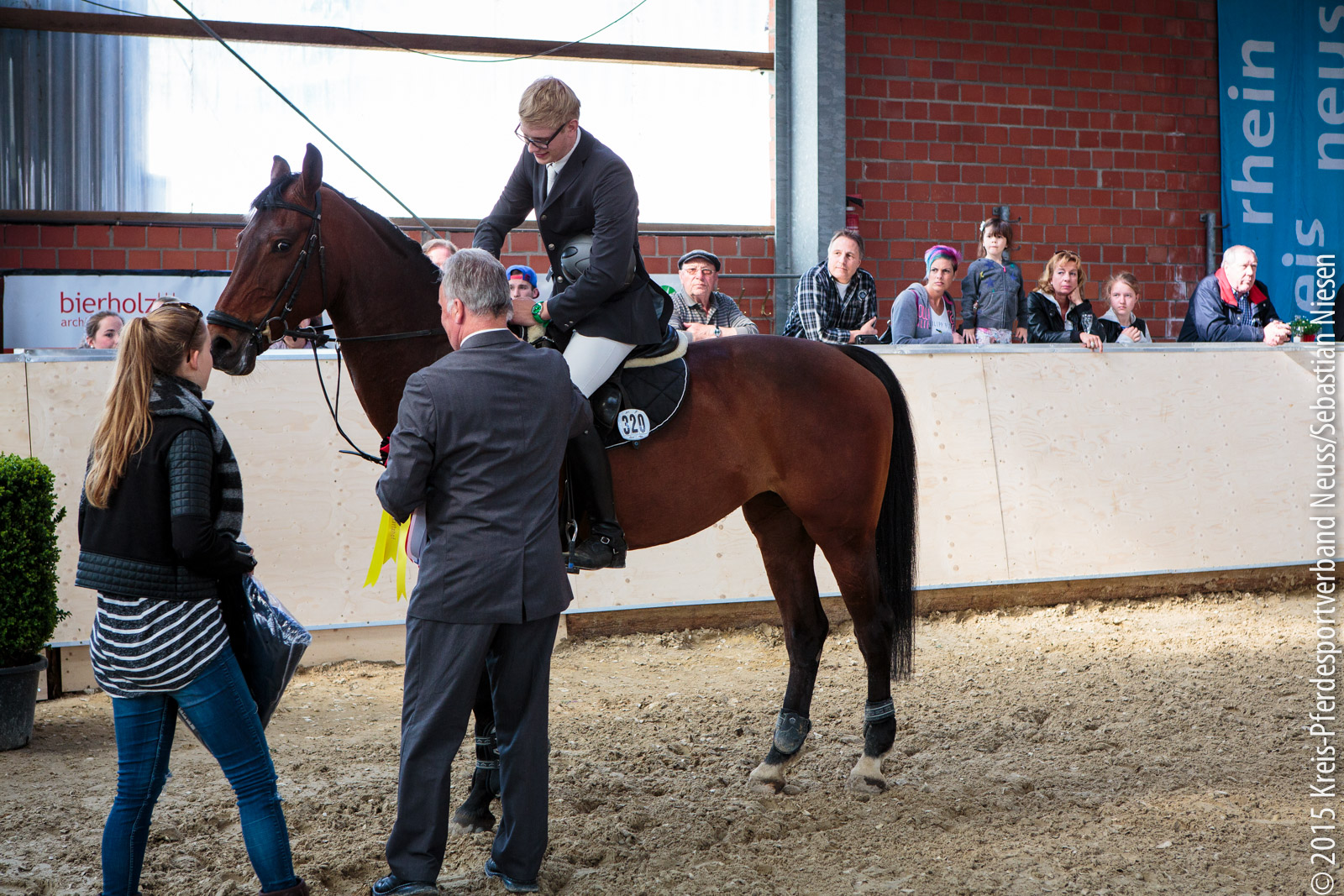 kjt2015-springen-8312.jpg