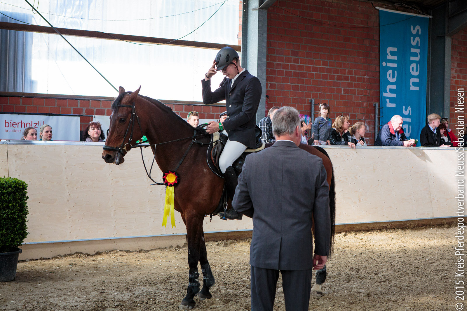 kjt2015-springen-8314.jpg