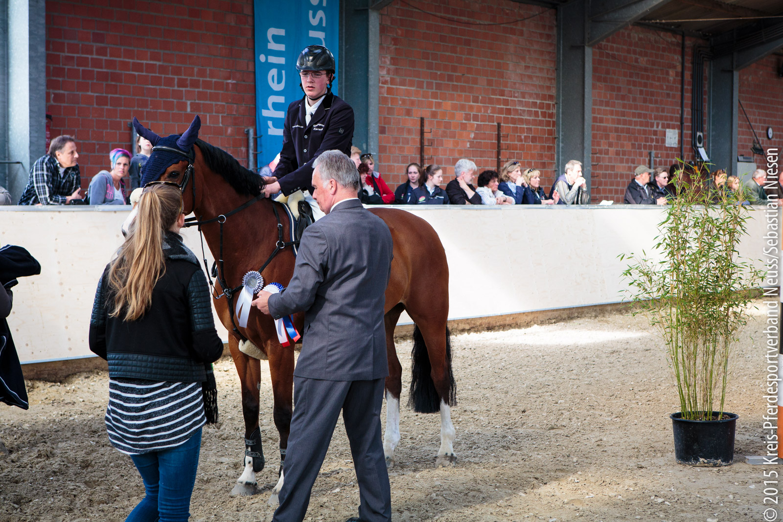 kjt2015-springen-8316.jpg