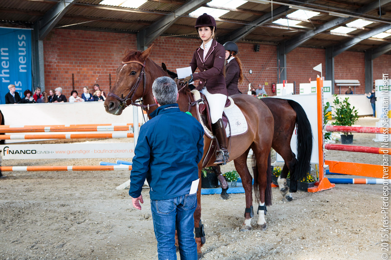 kjt2015-springen-8327.jpg