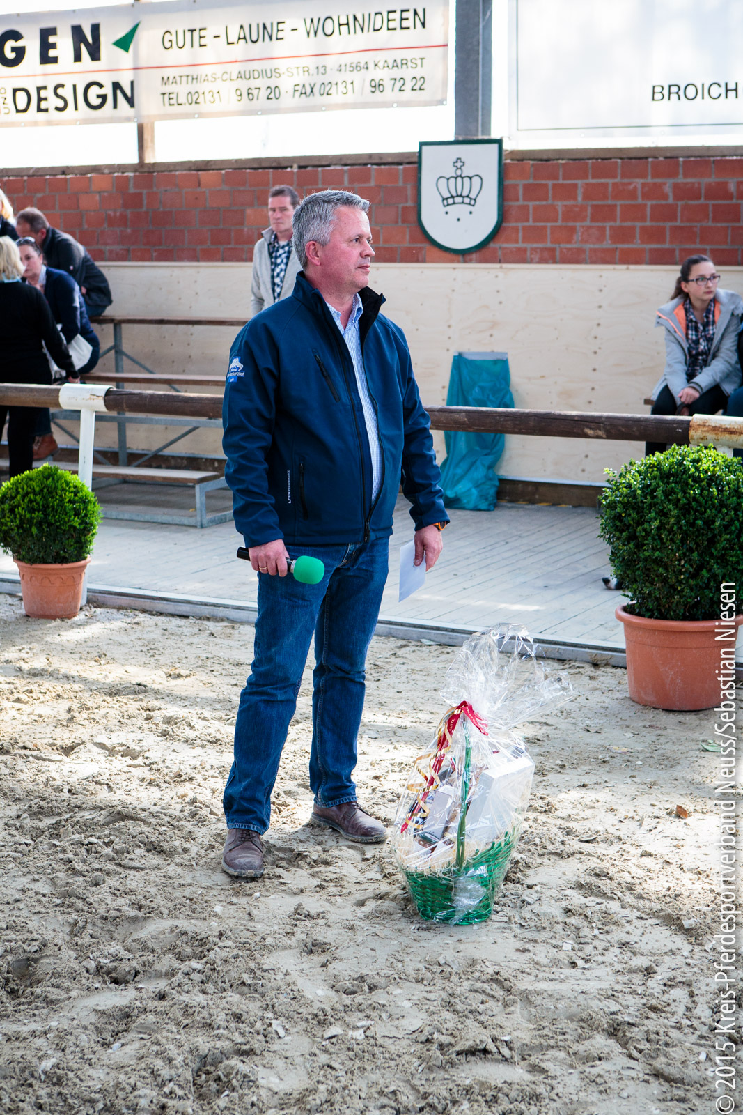 kjt2015-springen-8380.jpg