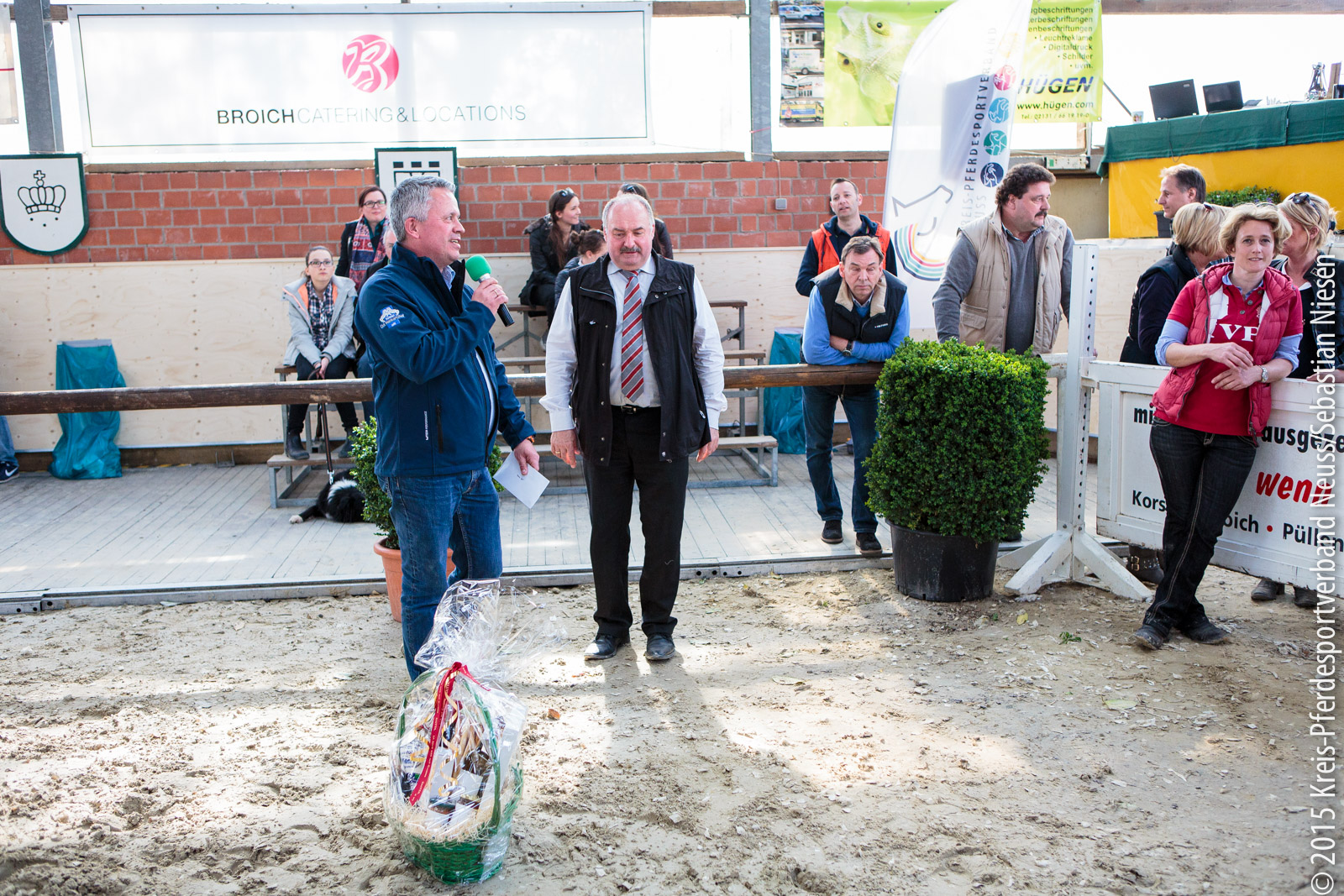 kjt2015-springen-8381.jpg