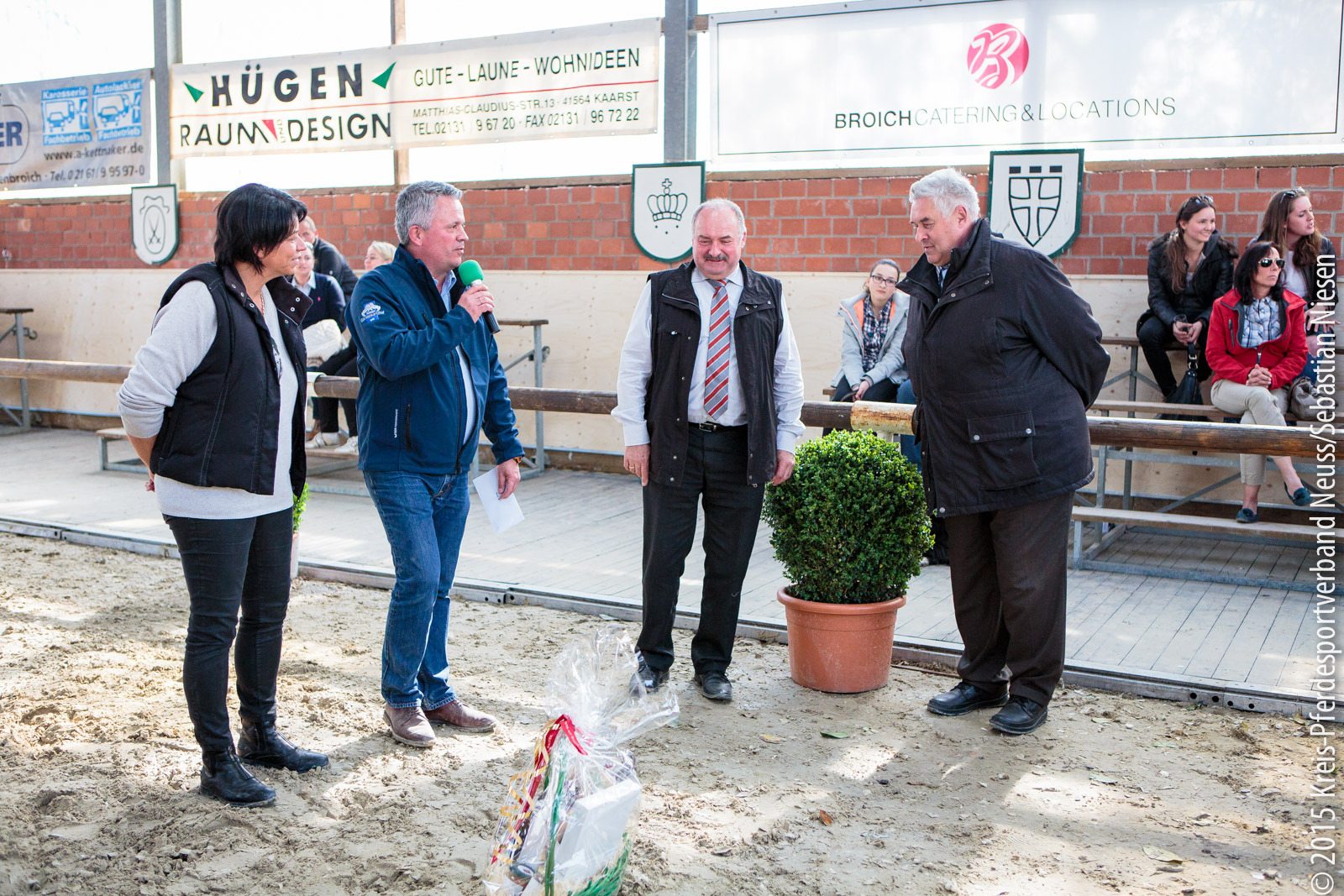 kjt2015-springen-8383.jpg