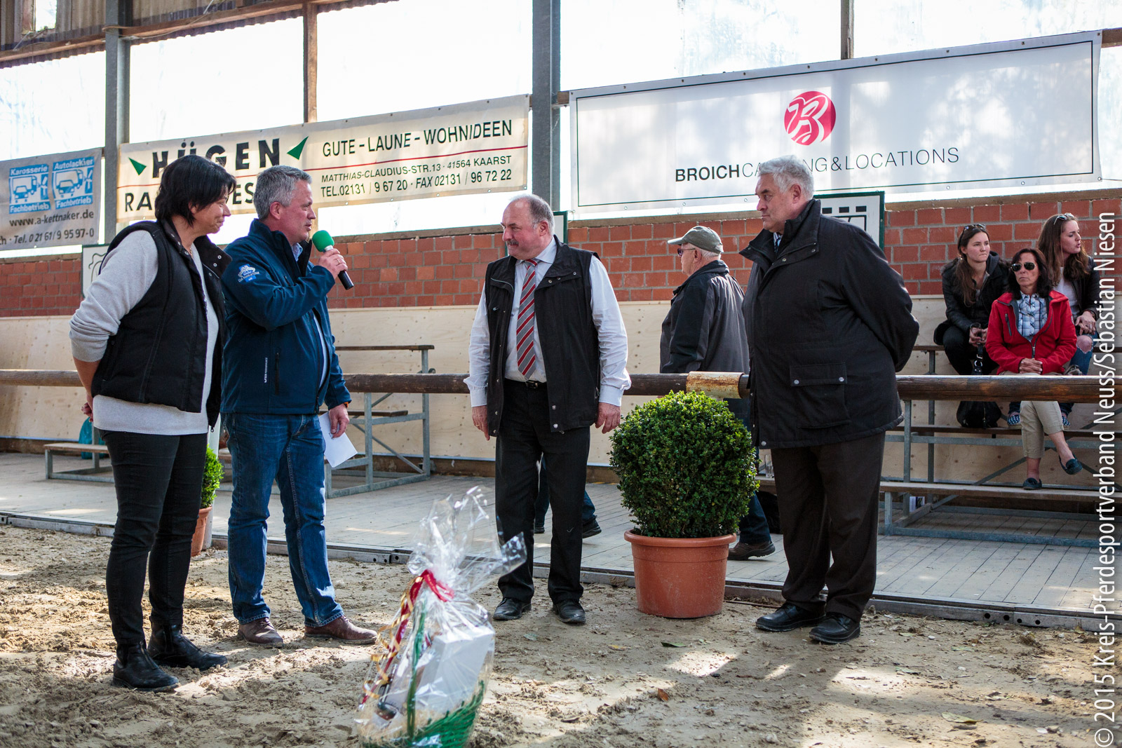 kjt2015-springen-8384.jpg