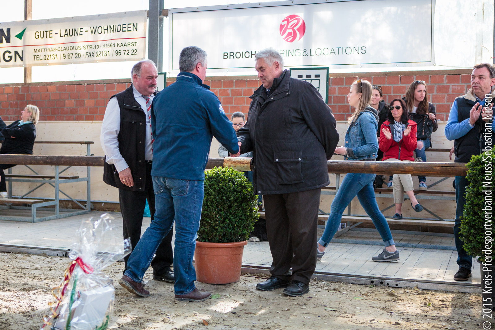 kjt2015-springen-8386.jpg