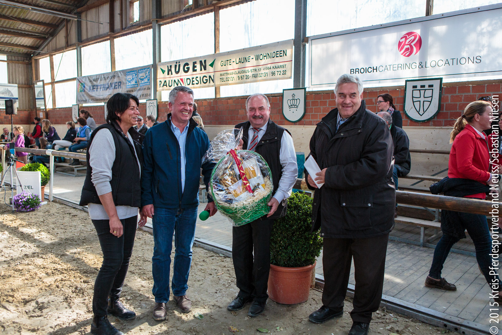kjt2015-springen-8392.jpg