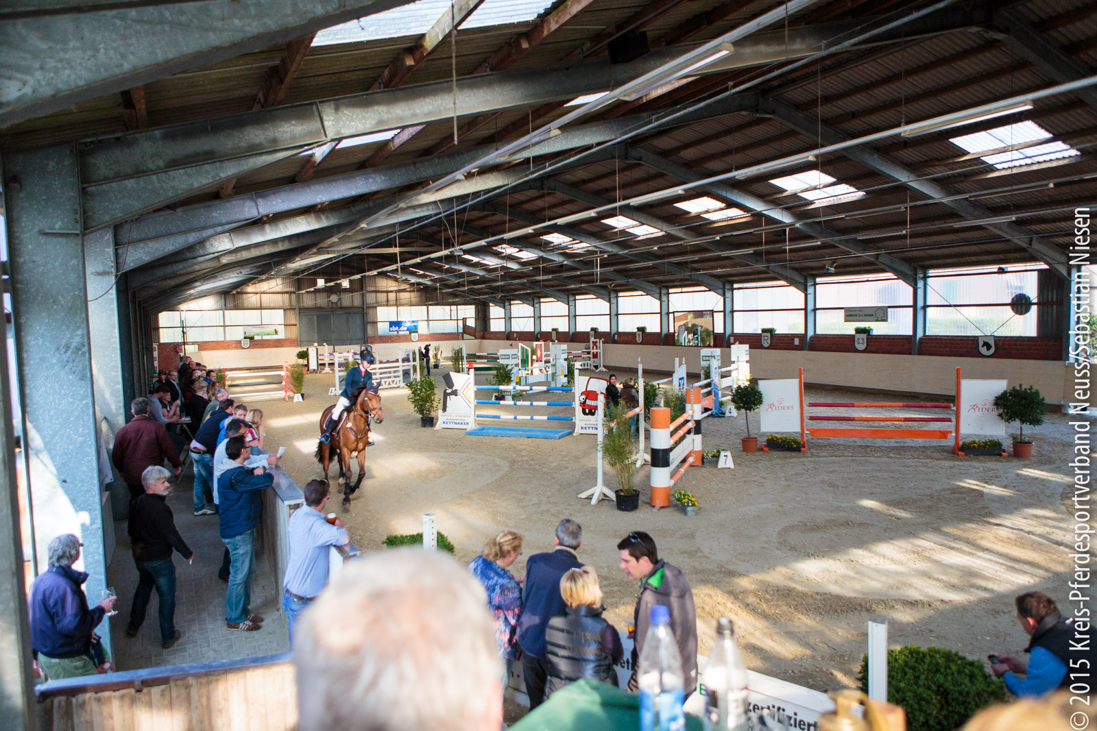 kjt2015-springen-8396.jpg