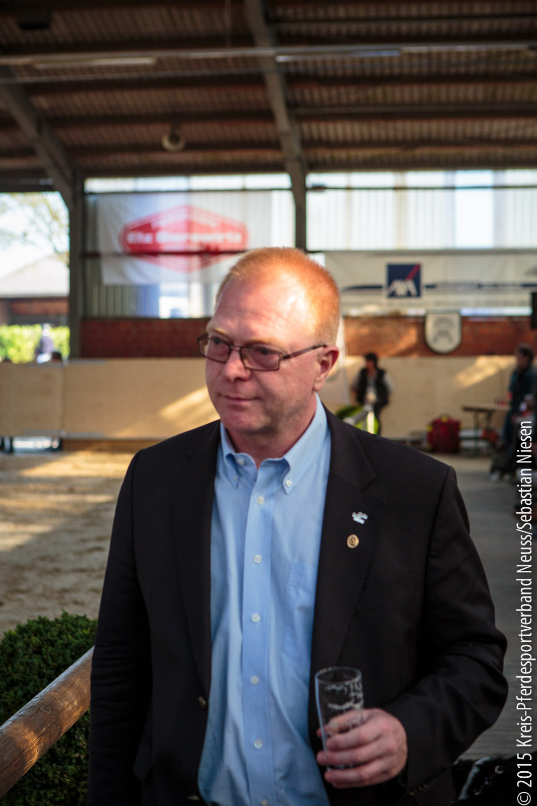 kjt2015-springen-8417.jpg