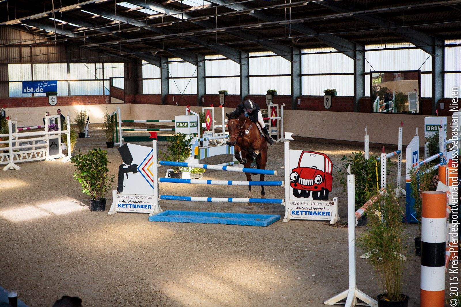 kjt2015-springen-8422.jpg