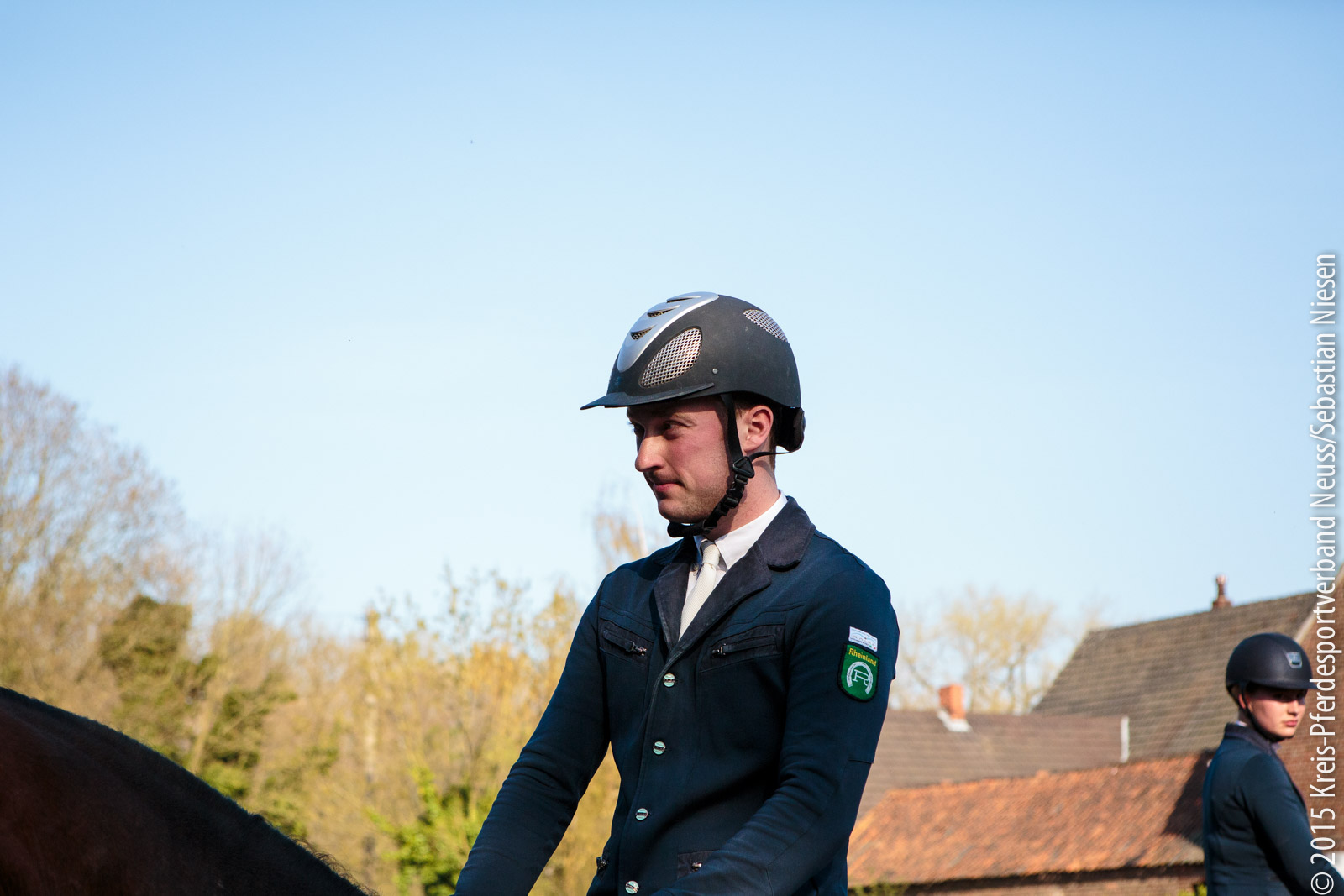 kjt2015-springen-8424.jpg