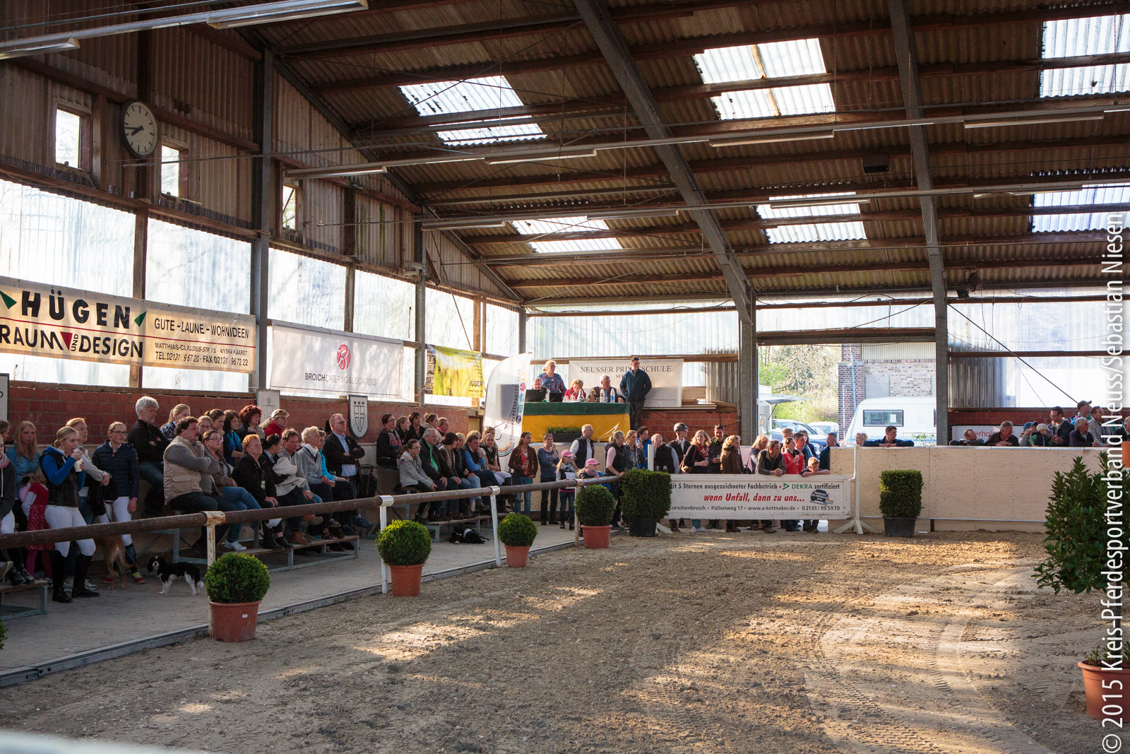 kjt2015-springen-8429.jpg