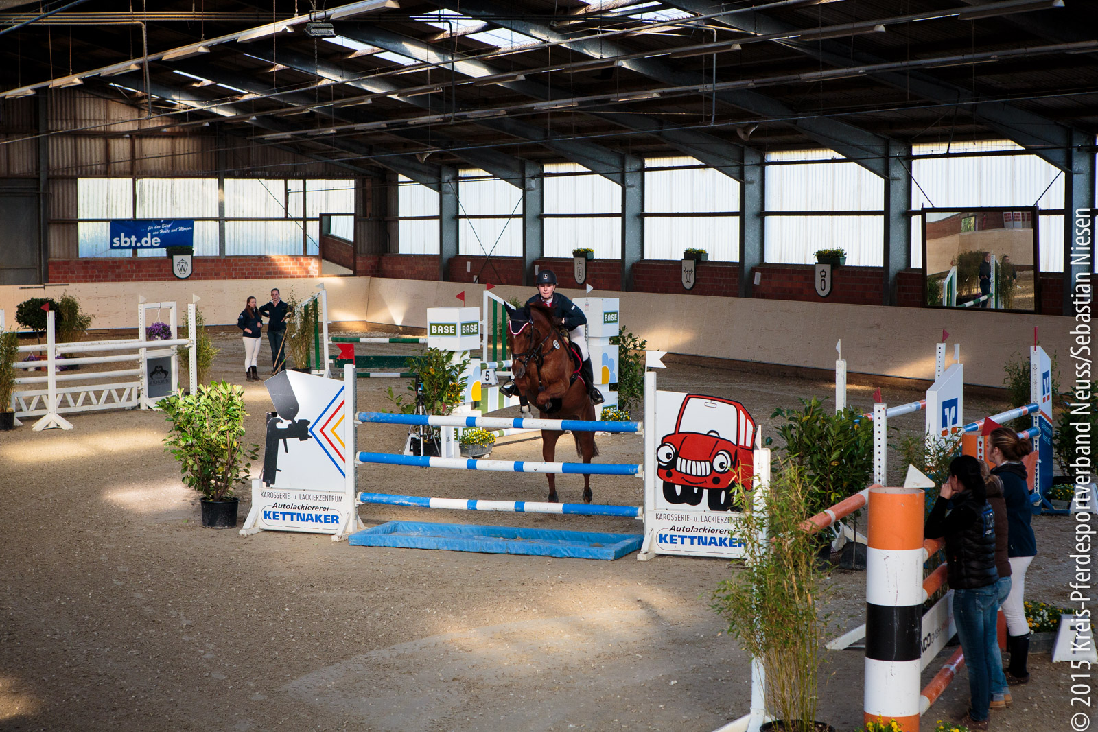 kjt2015-springen-8432.jpg