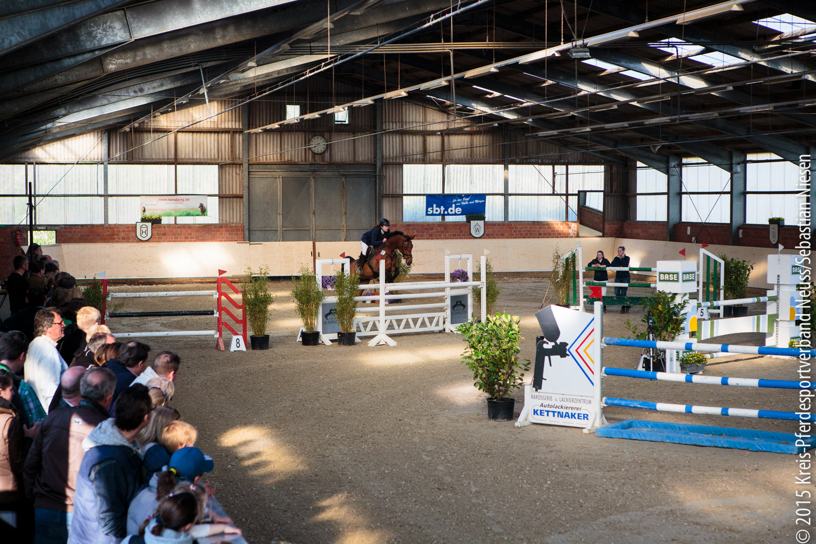kjt2015-springen-8436.jpg