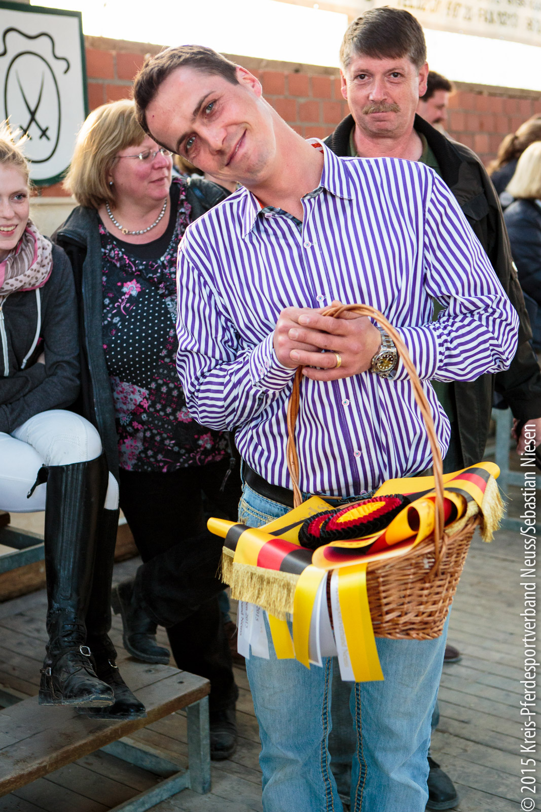 kjt2015-springen-8444.jpg