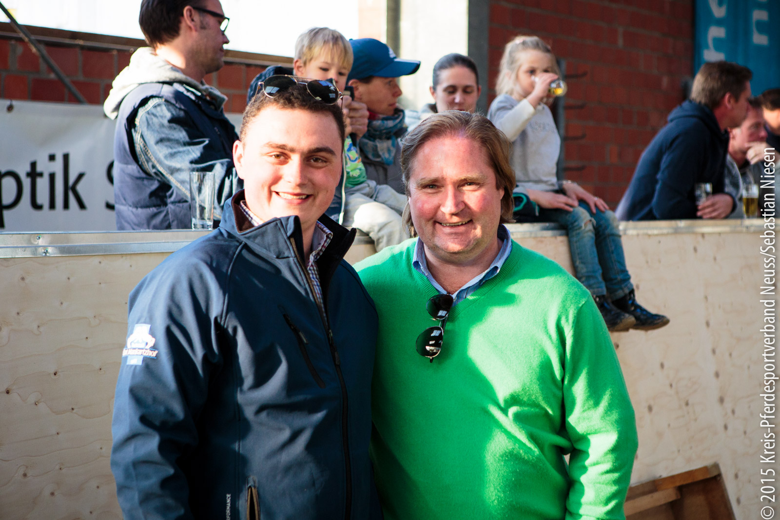 kjt2015-springen-8446.jpg