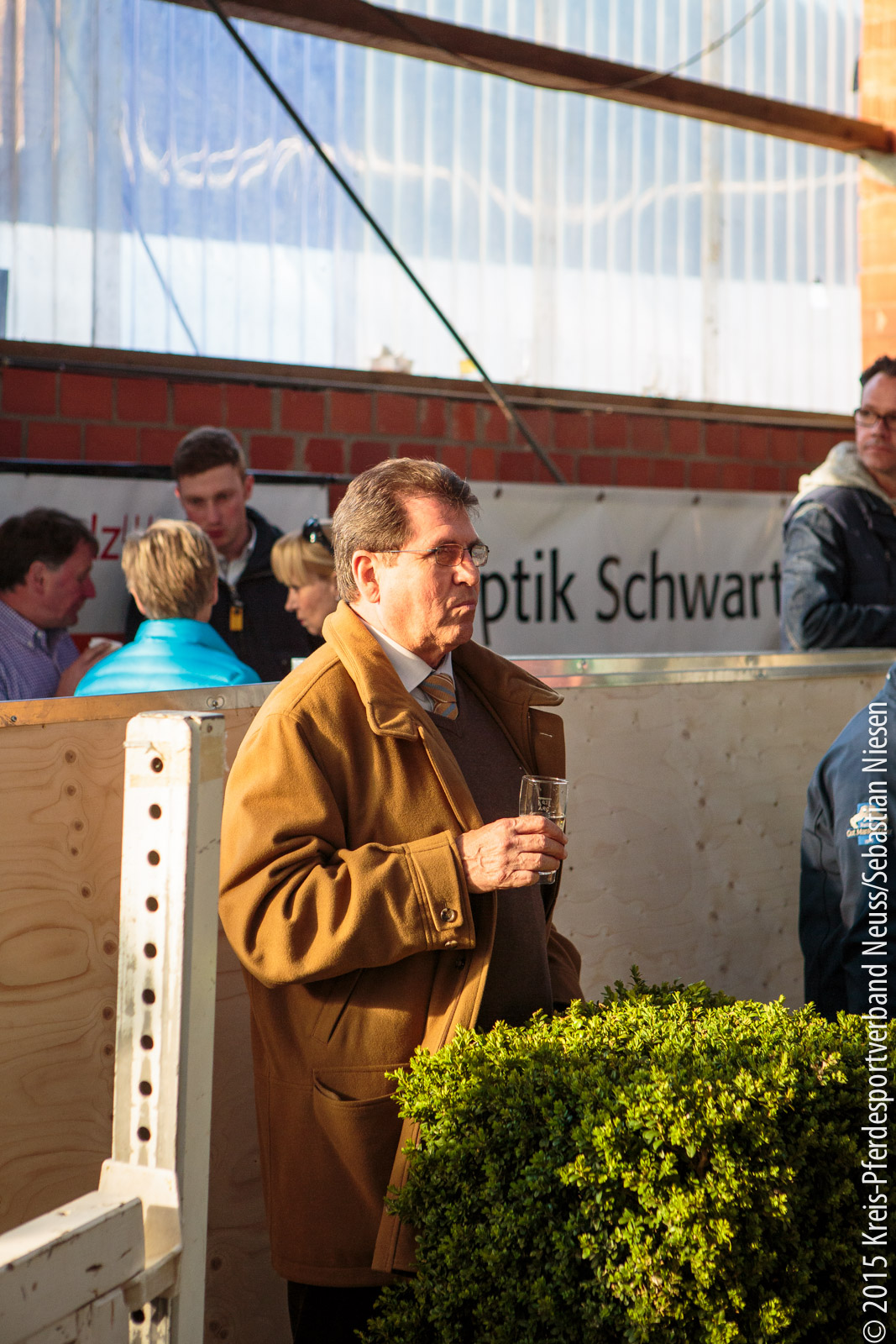 kjt2015-springen-8453.jpg