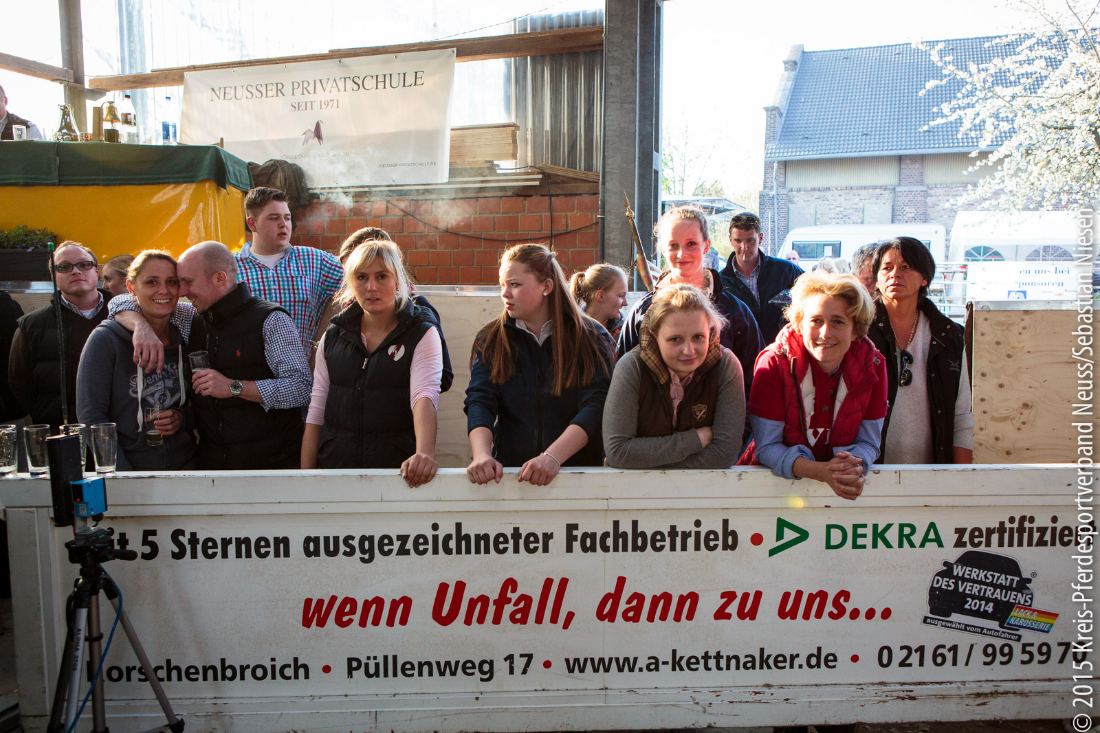 kjt2015-springen-8454.jpg