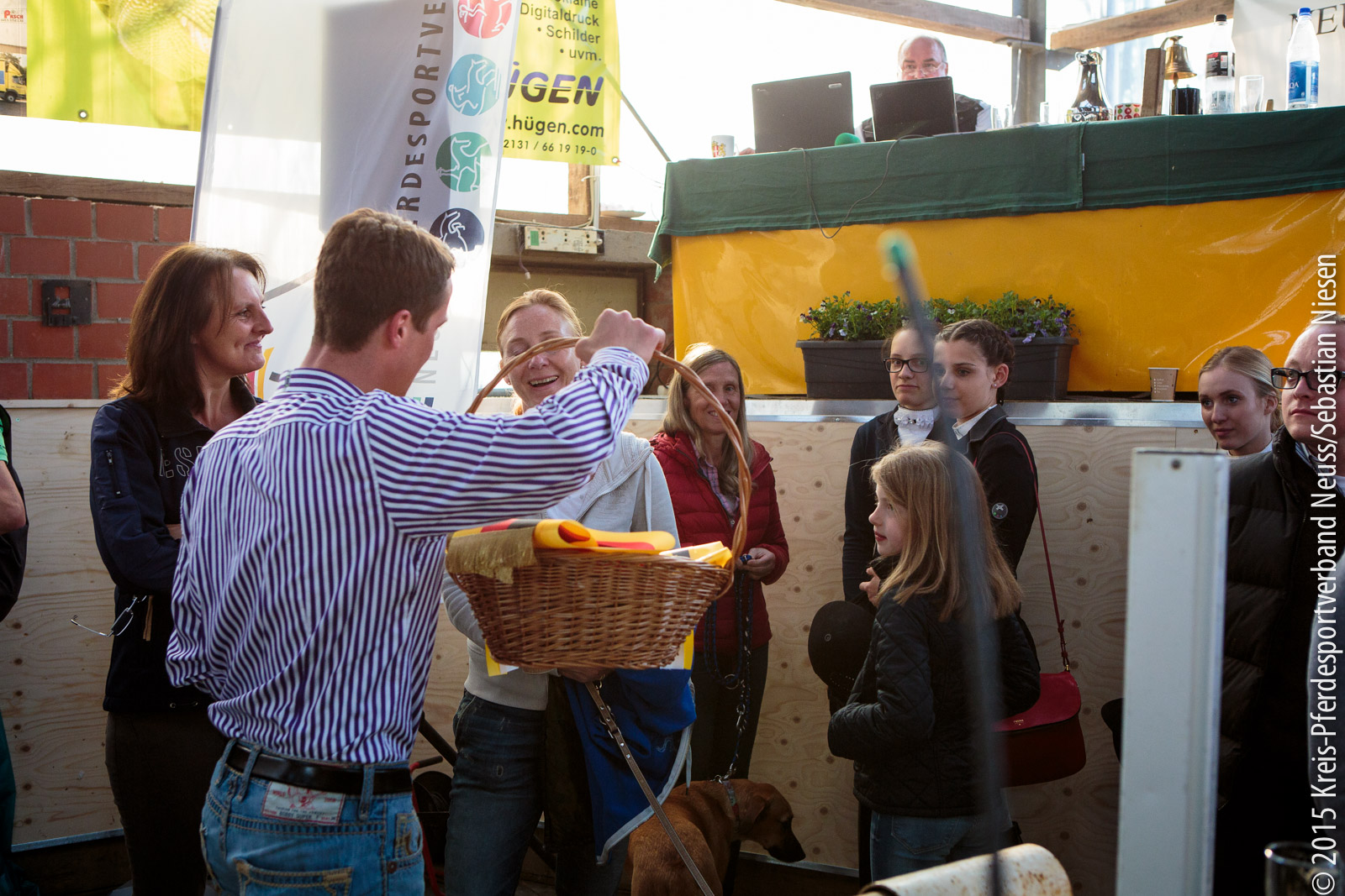 kjt2015-springen-8456.jpg