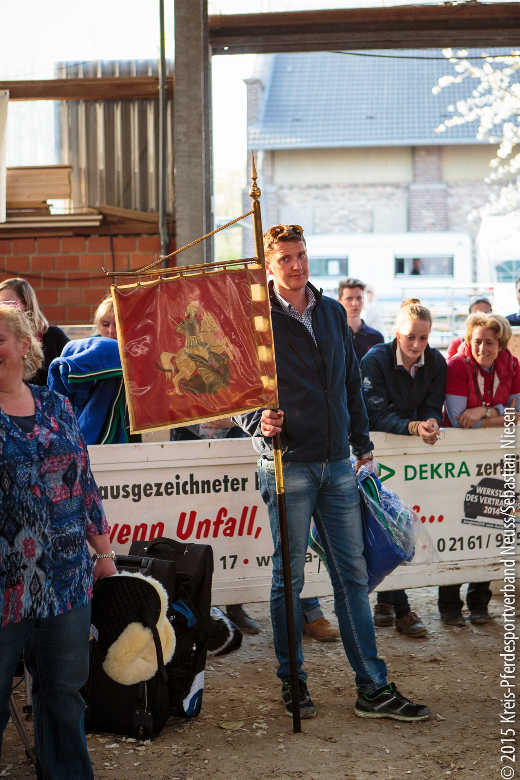 kjt2015-springen-8457.jpg