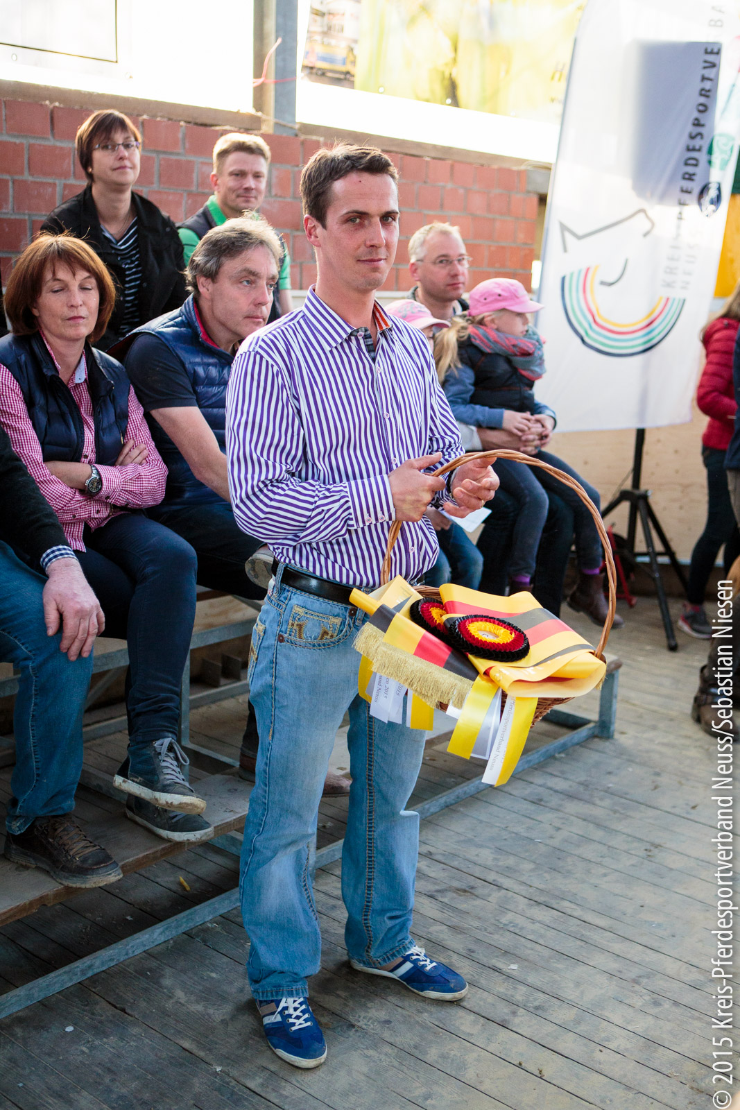 kjt2015-springen-8460.jpg