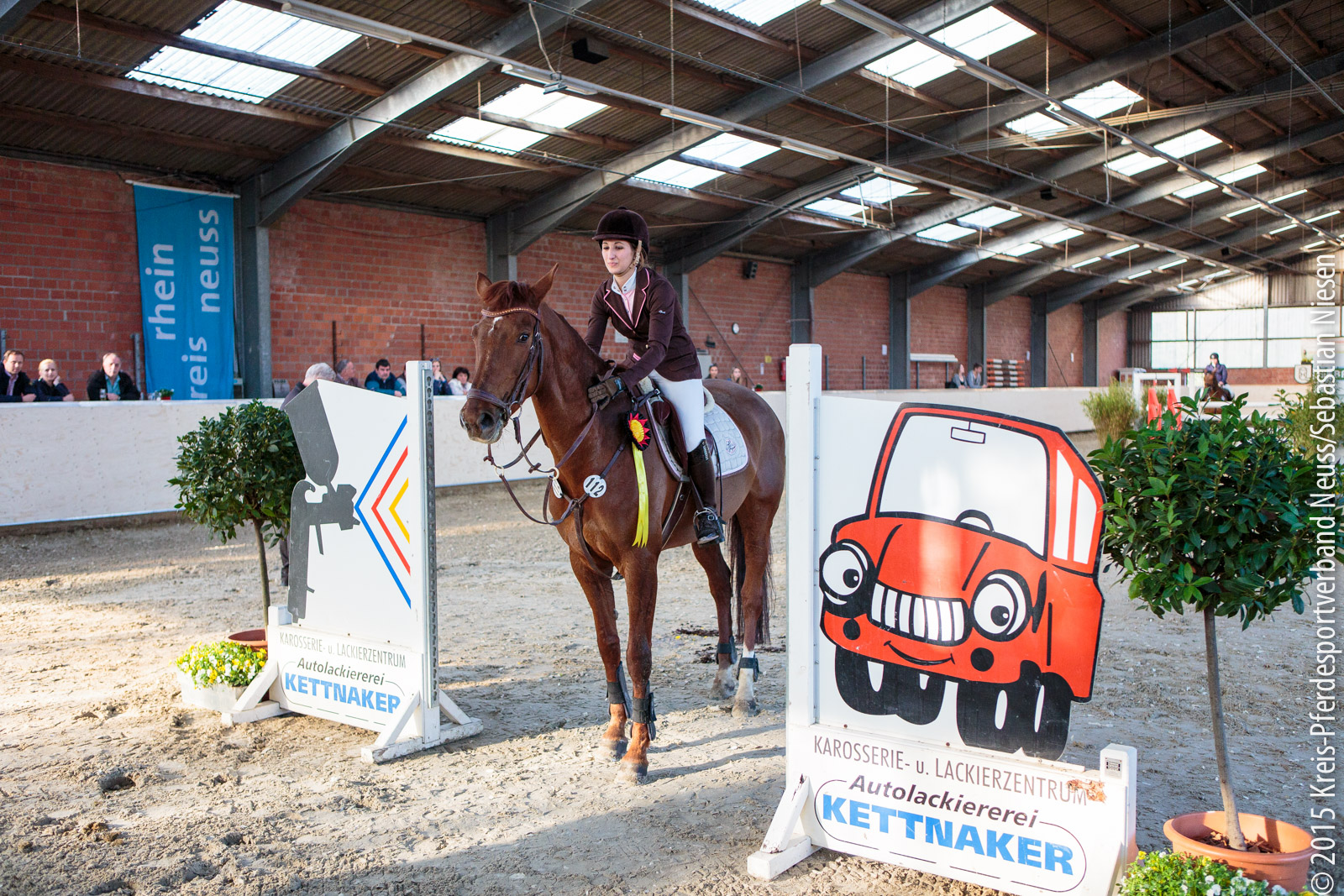 kjt2015-springen-8467.jpg
