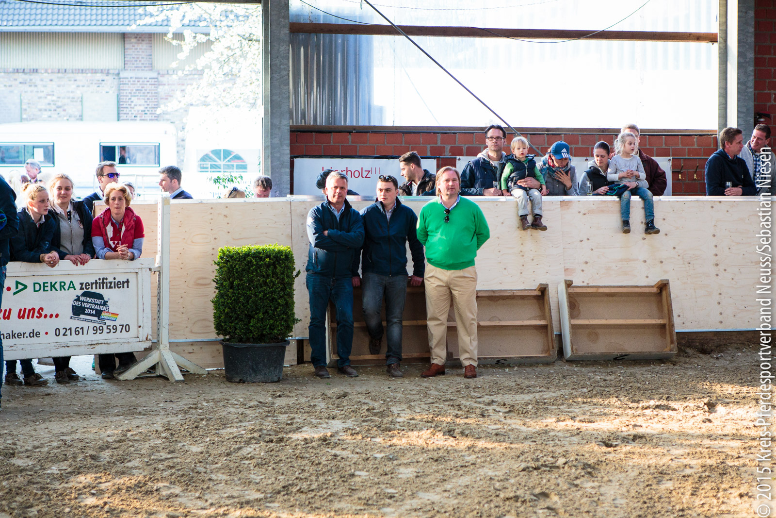 kjt2015-springen-8469.jpg