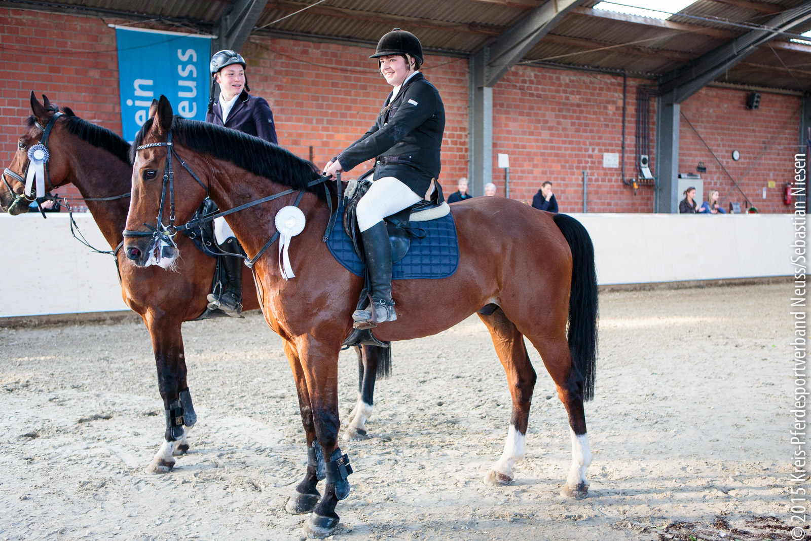 kjt2015-springen-8476.jpg