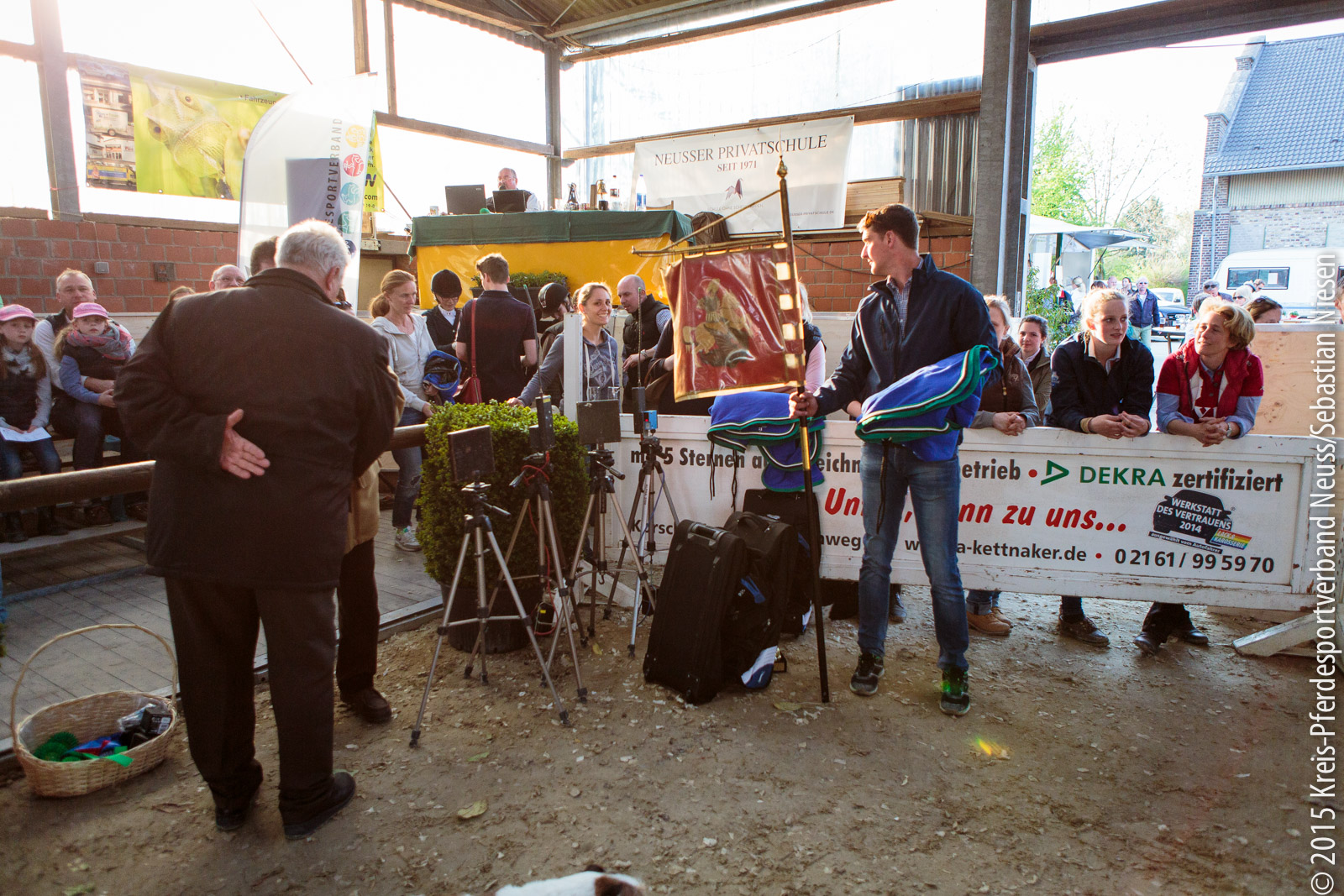 kjt2015-springen-8495.jpg