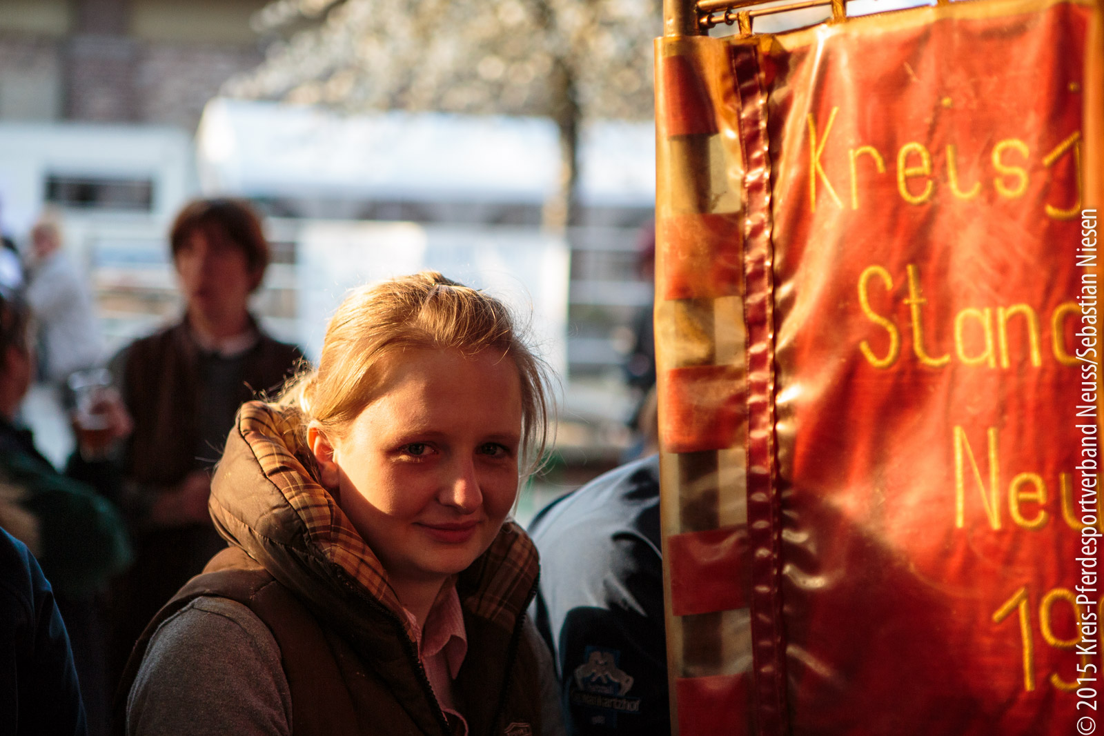 kjt2015-springen-8497.jpg