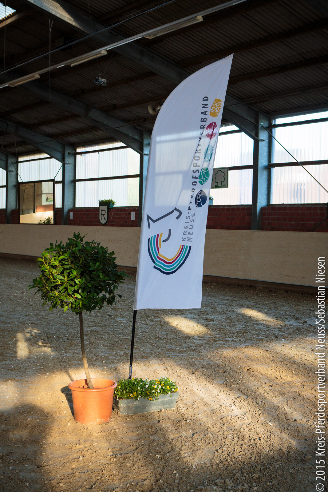 kjt2015-springen-8506.jpg