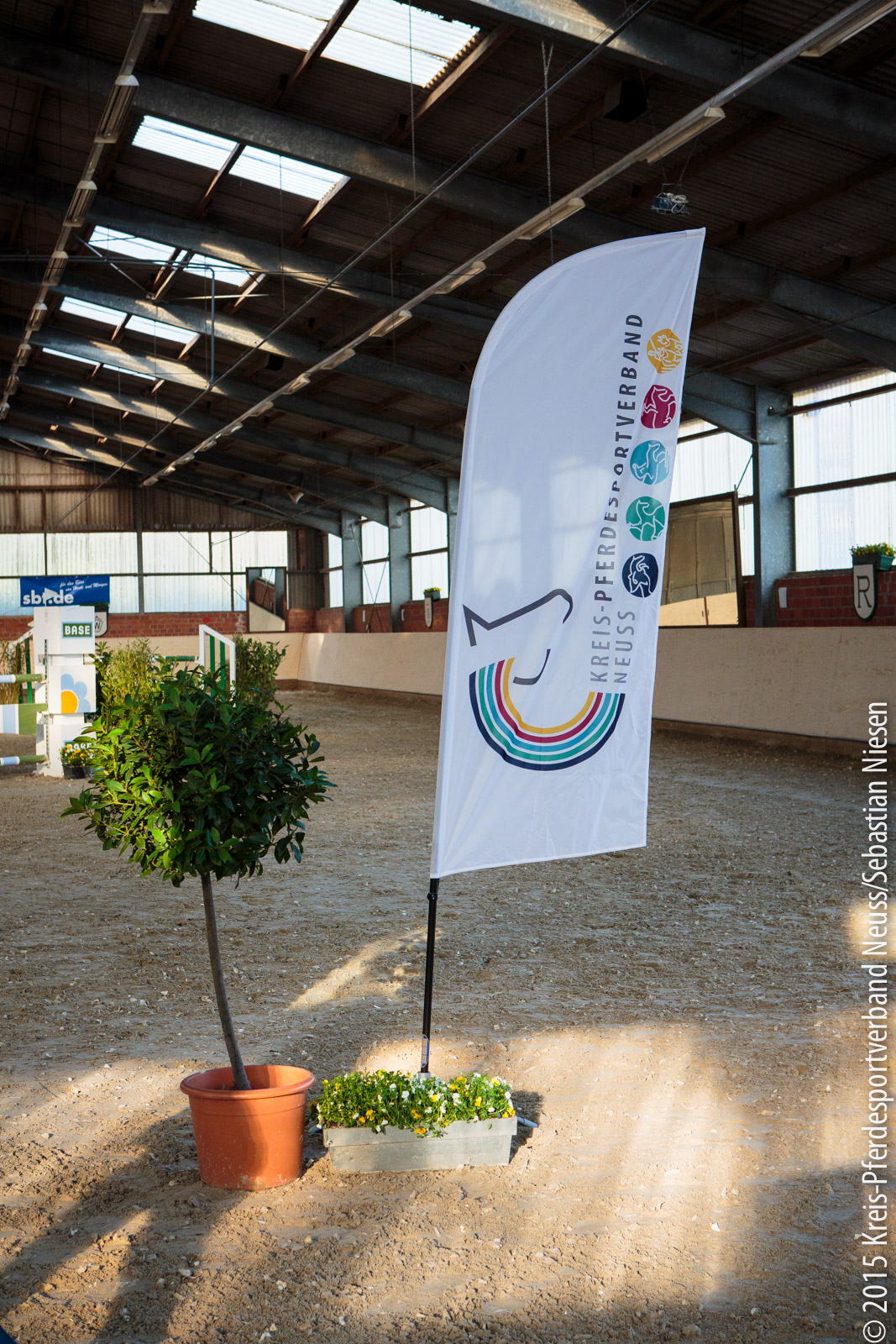 kjt2015-springen-8507.jpg