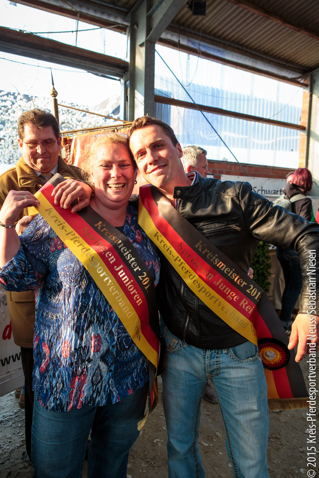 kjt2015-springen-8510.jpg