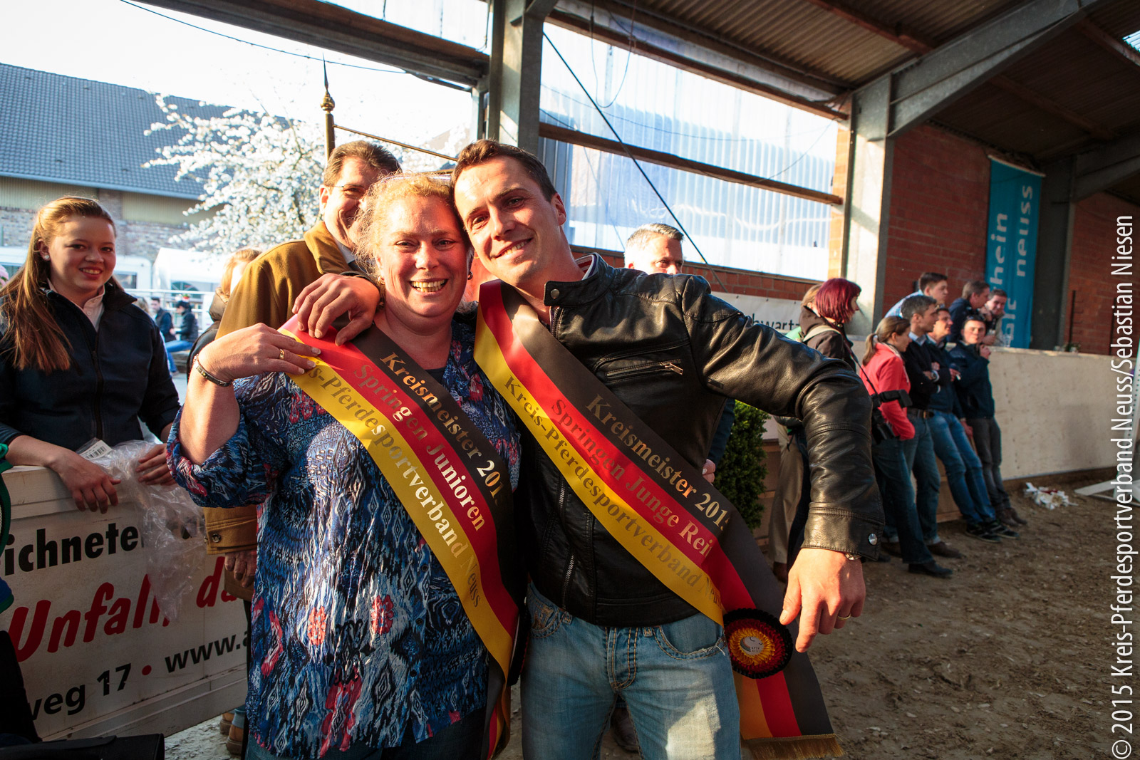 kjt2015-springen-8513.jpg