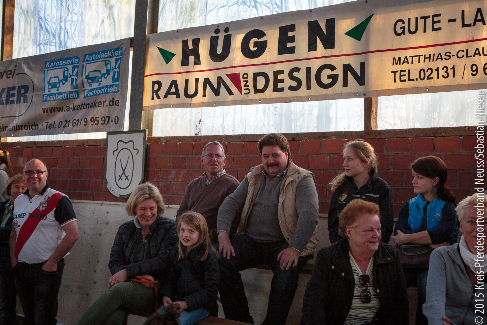 kjt2015-springen-8515.jpg