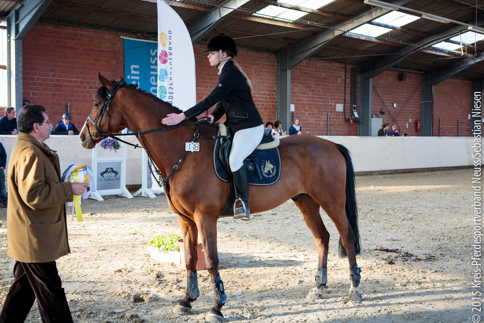 kjt2015-springen-8520.jpg