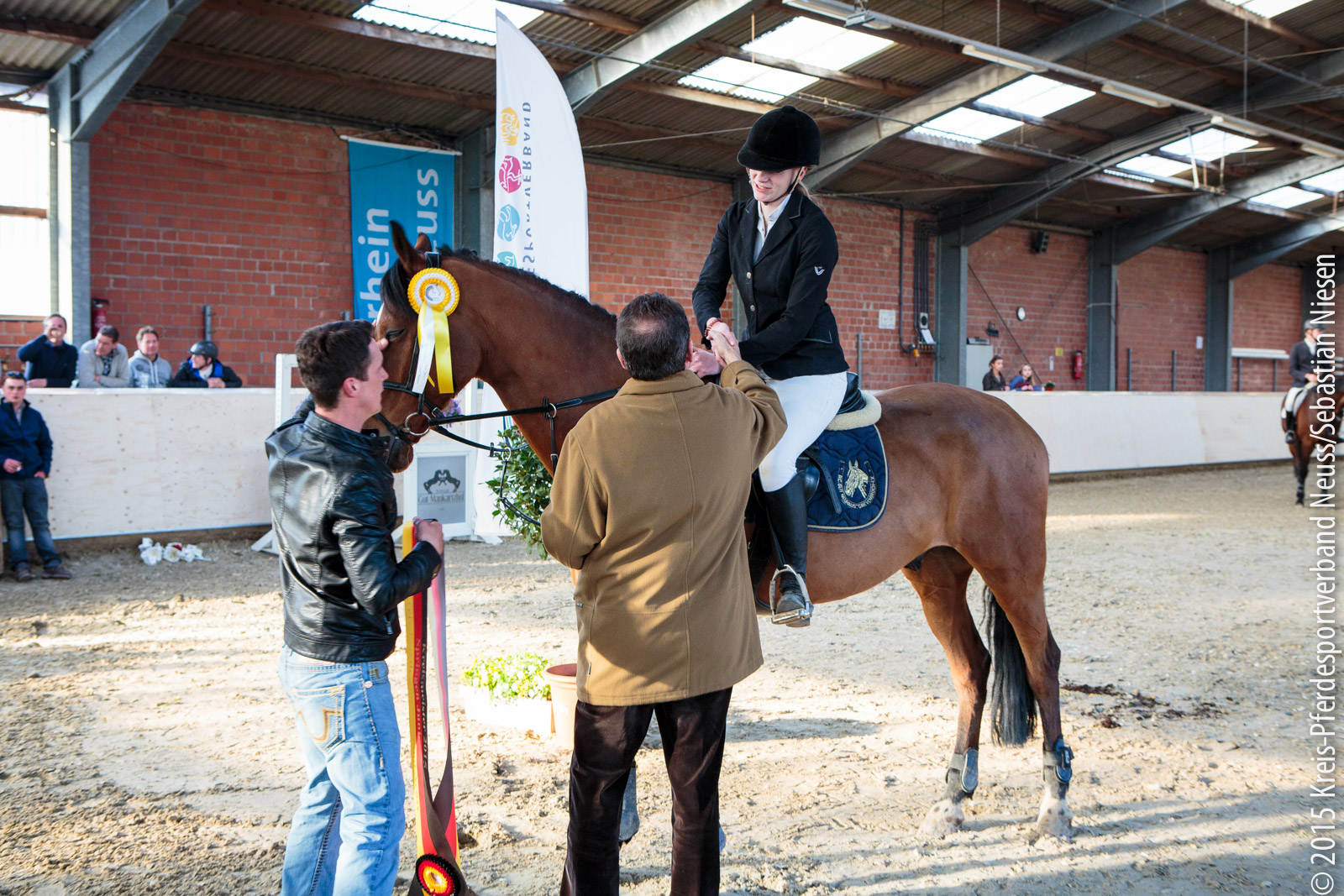 kjt2015-springen-8521.jpg