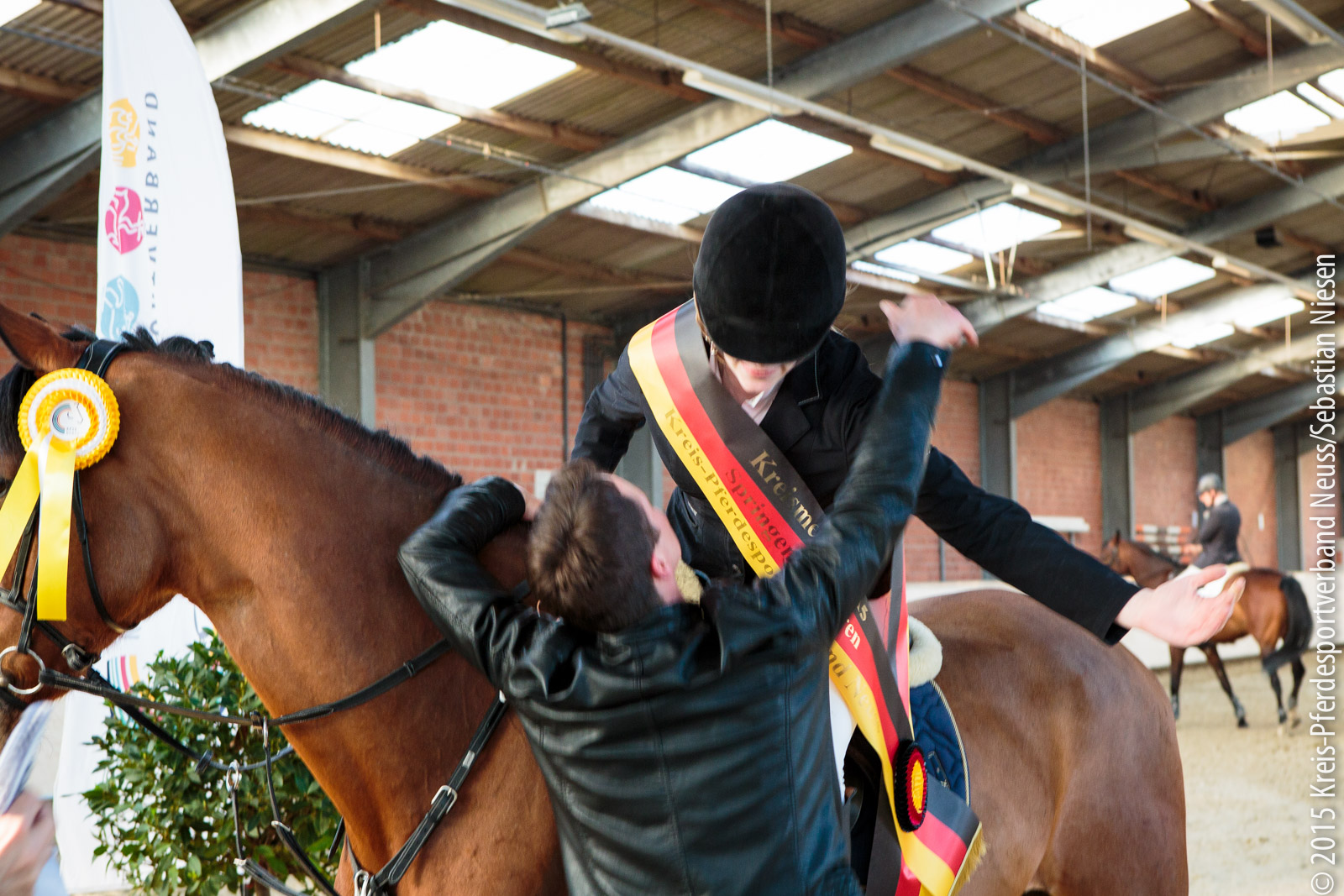 kjt2015-springen-8523.jpg