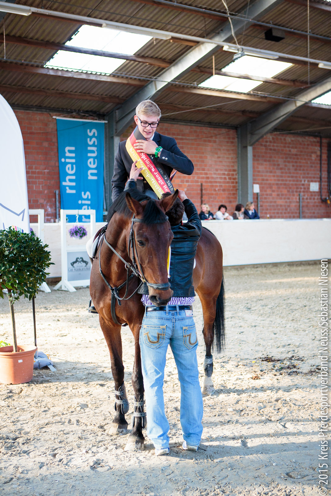 kjt2015-springen-8563.jpg
