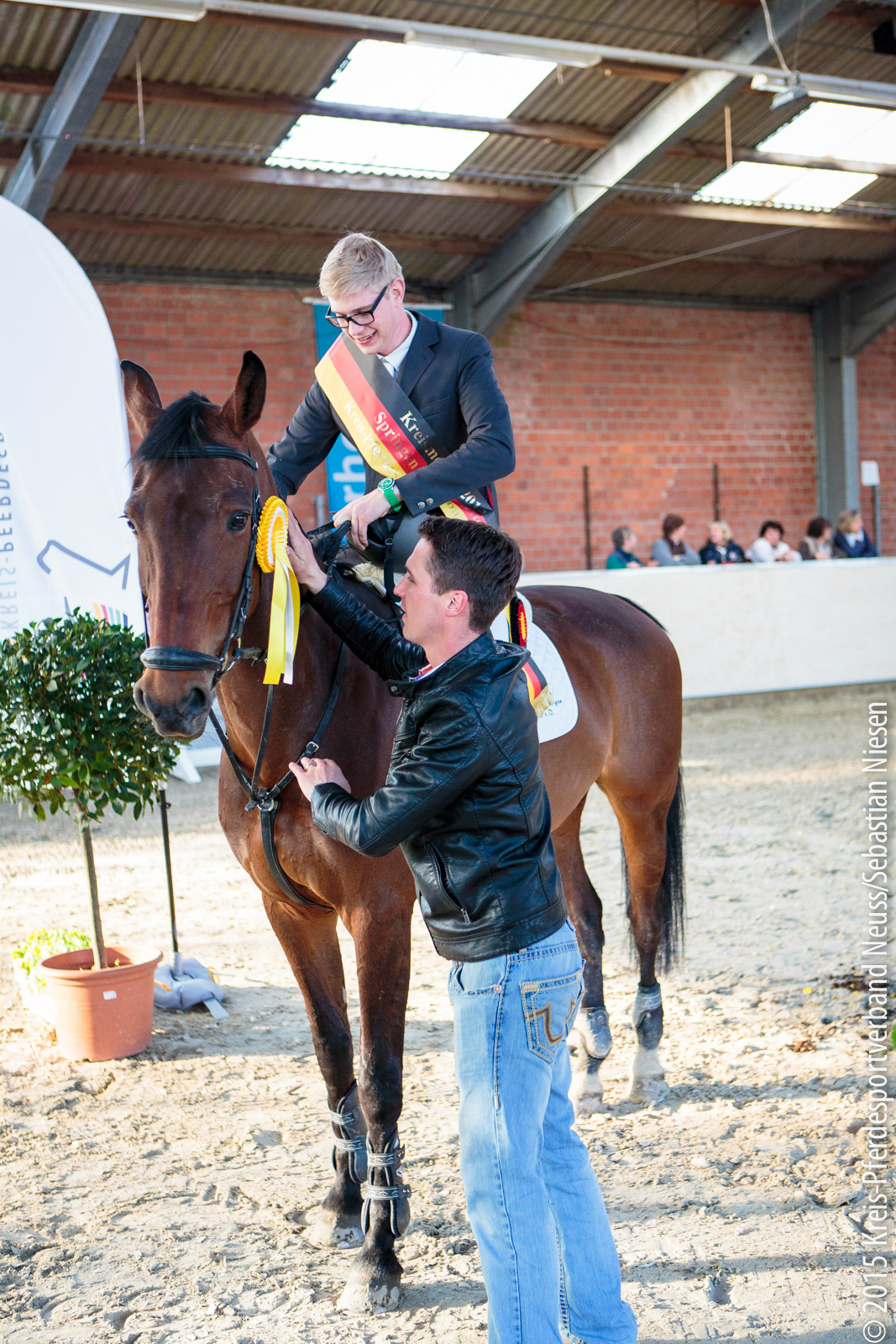 kjt2015-springen-8565.jpg