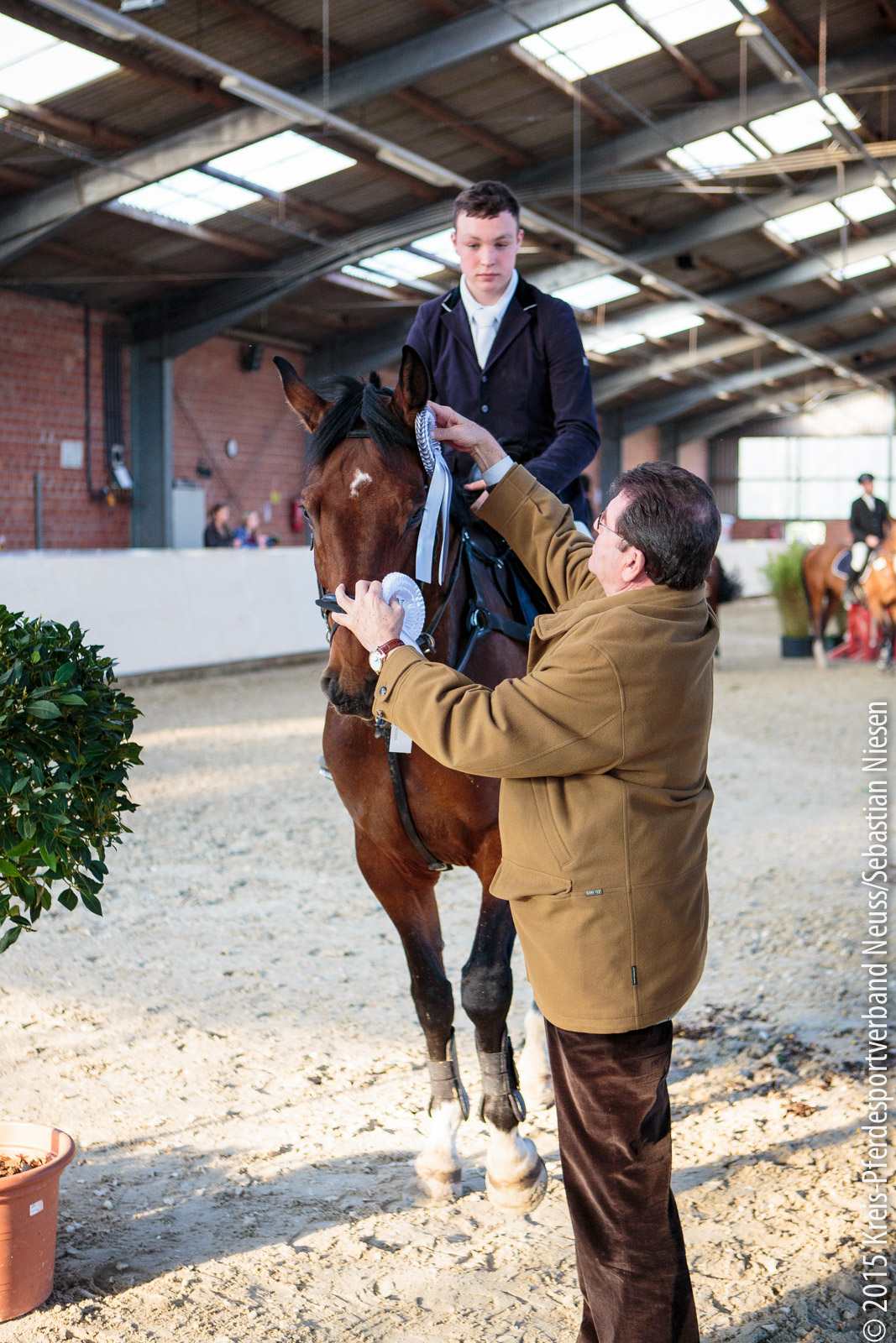 kjt2015-springen-8579.jpg