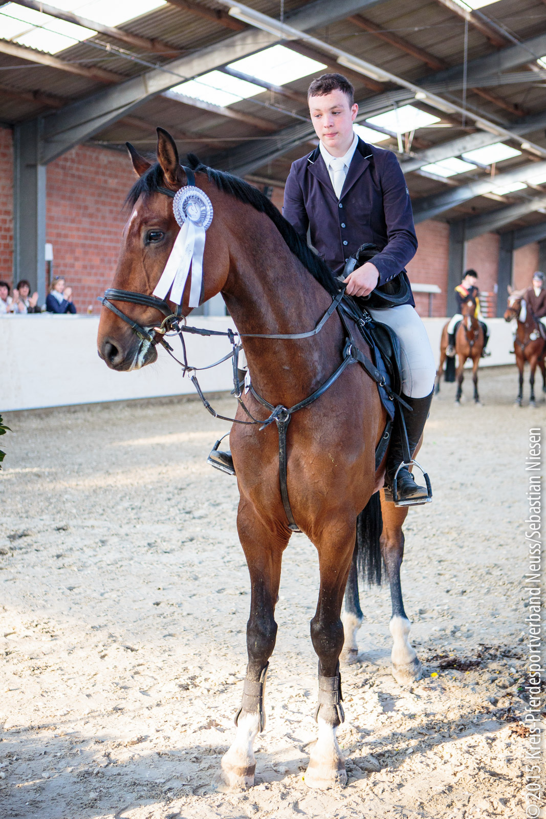 kjt2015-springen-8584.jpg