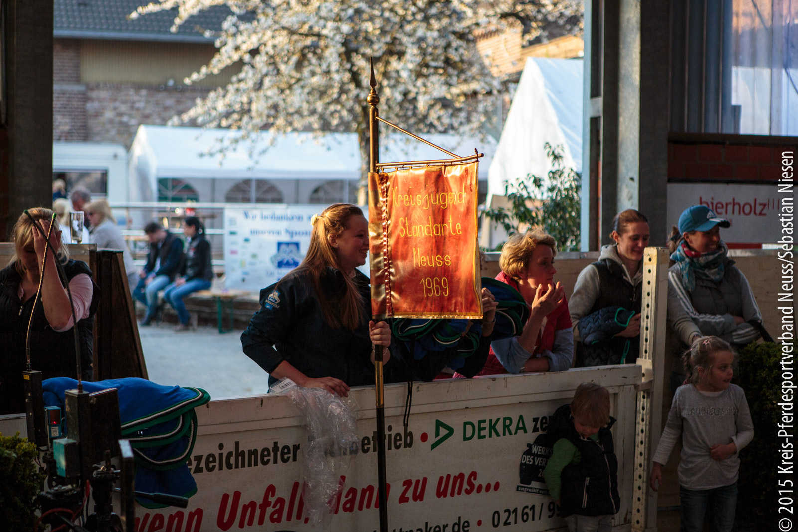 kjt2015-springen-8611.jpg