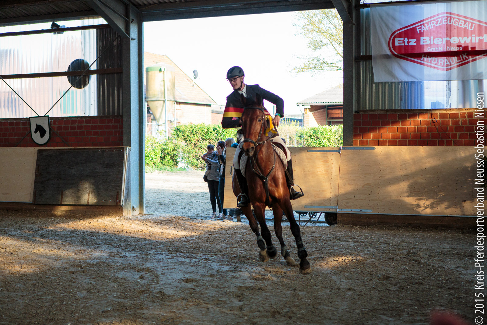 kjt2015-springen-8635.jpg