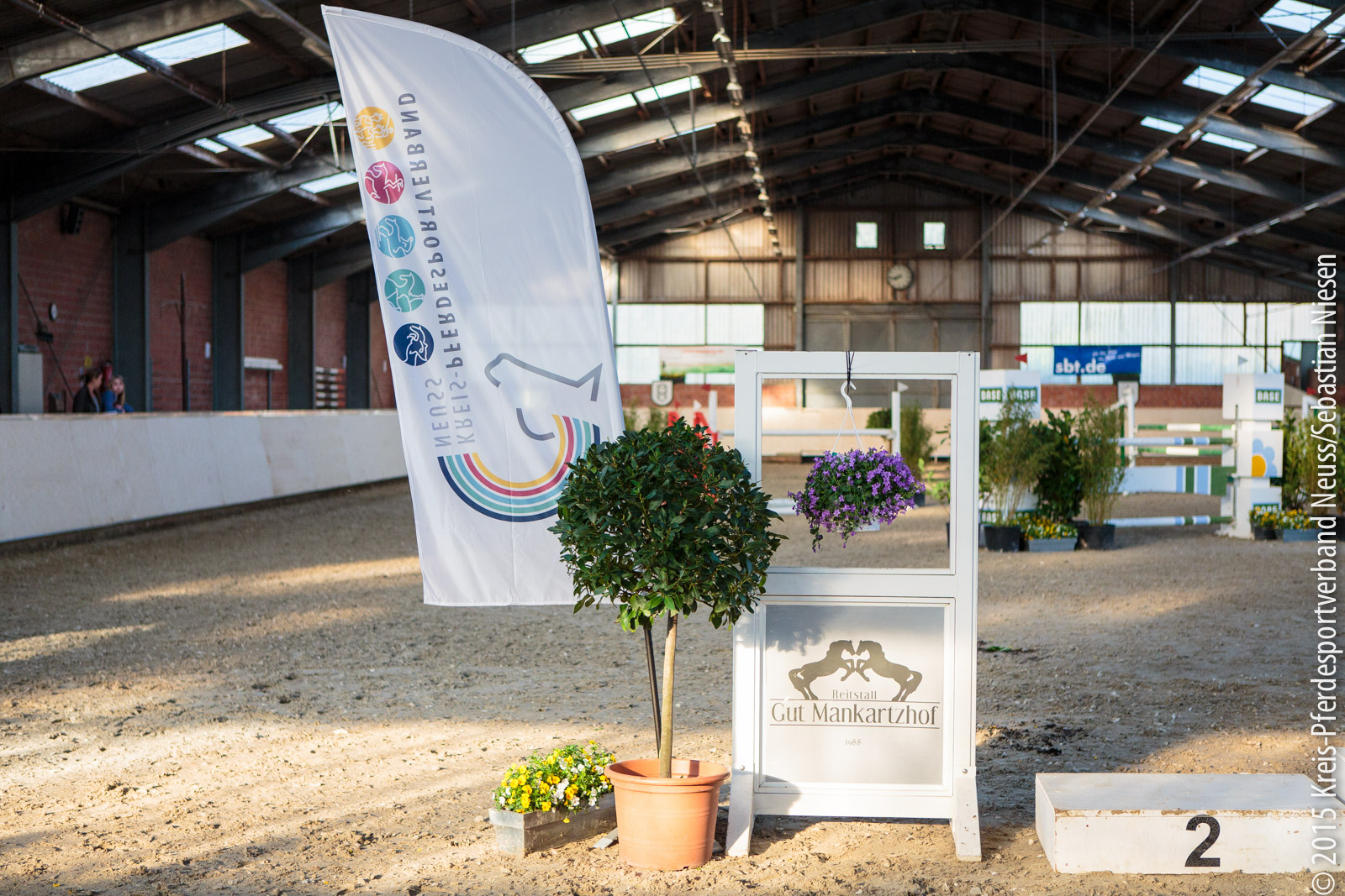 kjt2015-springen-8643.jpg